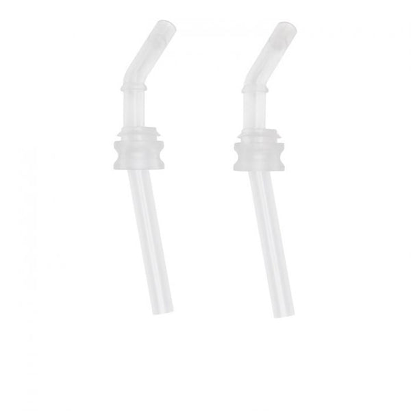https://www.anbbaby.com/cdn/shop/products/oxo-tot-transitions-straw-cup-replacement-straws-6-oz-798766_grande.jpg?v=1641431340