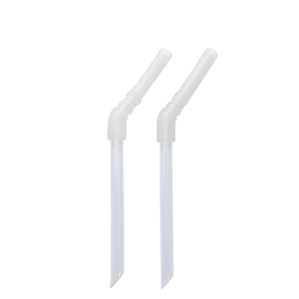 https://www.anbbaby.com/cdn/shop/products/oxo-tot-twist-top-water-bottle-replacement-straw-set-715481_grande.jpg?v=1641431403