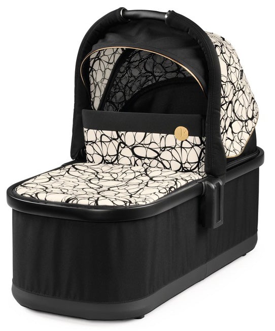 PEG PEREGO Bassinet For YPSI Strollers - ANB Baby -$100 - $300