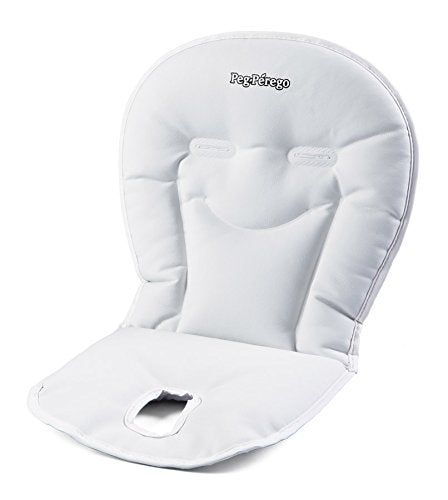 PEG PEREGO Booster Cushion For High Chairs, -- ANB Baby