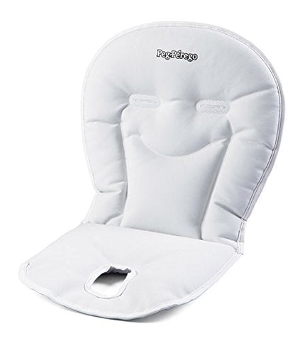 PEG PEREGO Booster Cushion For High Chairs - ANB Baby -AGIO