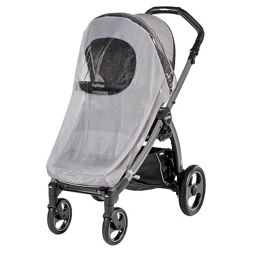 PEG PEREGO Mosquito Netting For Stroller - ANB Baby -$20 - $50