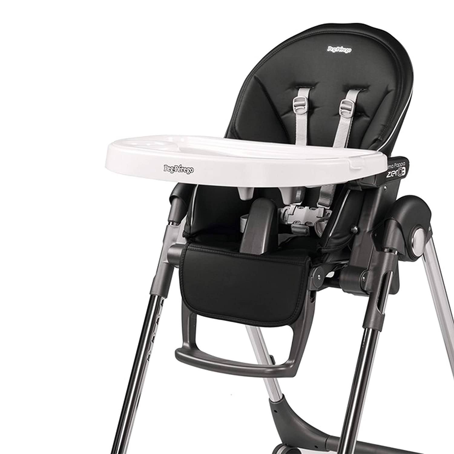 Peg perego prima pappa zero 3 hot sale high chair