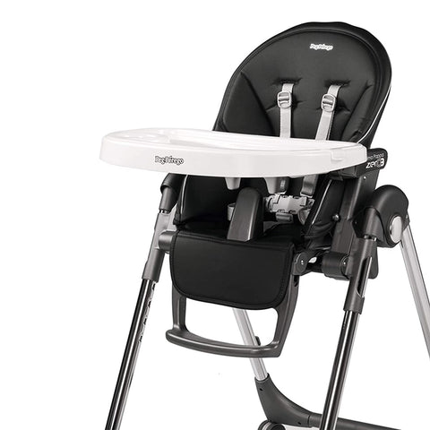 PEG PEREGO Prima Pappa Zero 3 High Chair - ANB Baby -$100 - $300