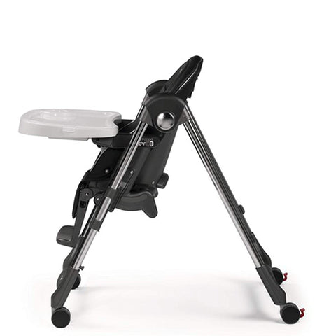 PEG PEREGO Prima Pappa Zero 3 High Chair - ANB Baby -$100 - $300
