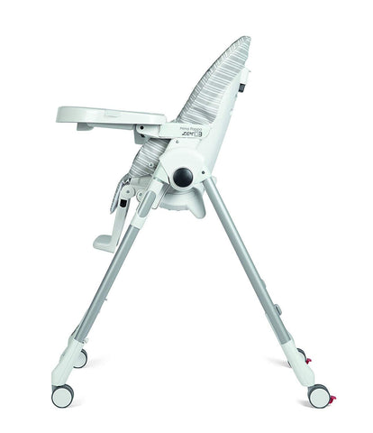 PEG PEREGO Prima Pappa Zero 3 High Chair - ANB Baby -$100 - $300
