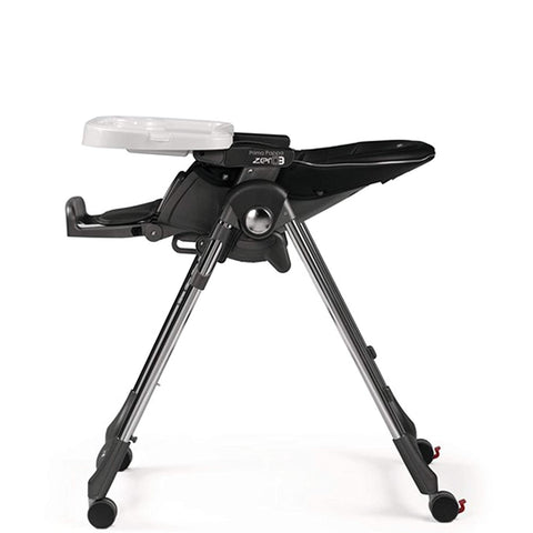 PEG PEREGO Prima Pappa Zero 3 High Chair - ANB Baby -$100 - $300