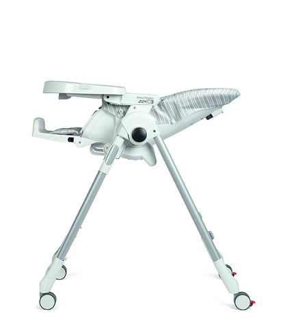 PEG PEREGO Prima Pappa Zero 3 High Chair - ANB Baby -$100 - $300