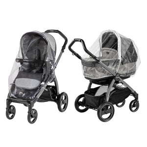 PEG PEREGO Rain System For YPSI Team and Book Pop-Up - ANB Baby -$50 - $75