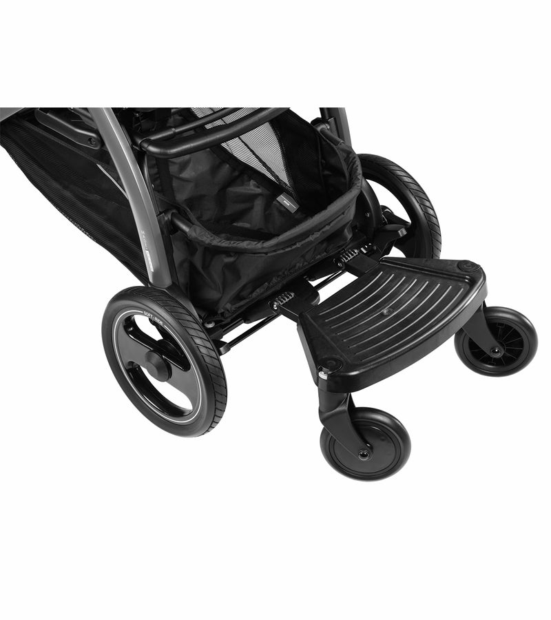 PEG PEREGO Ride With Me Board - ANB Baby -$100 - $300