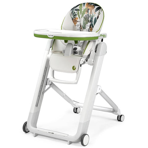 PEG PEREGO Siesta High Chair - ANB Baby -$300 - $500