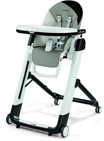 PEG PEREGO Siesta Ultra Compact High Chair - ANB Baby -$300 - $500