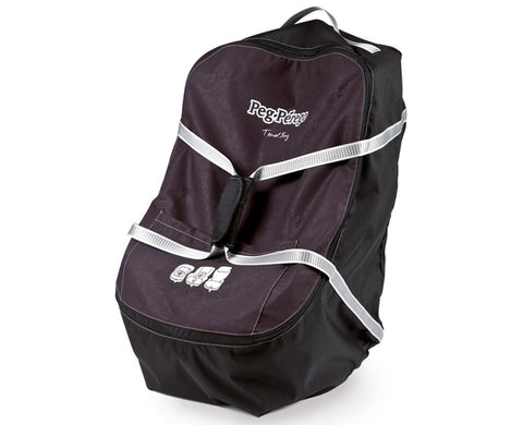 PEG PEREGO Travel Bag For Car Seats - ANB Baby -$50 - $75