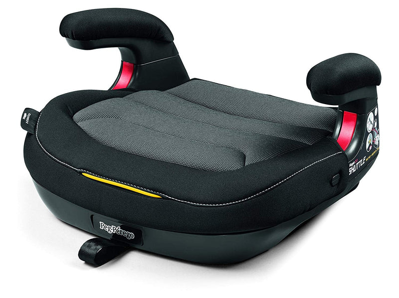 PEG PEREGO Viaggio Shuttle 120 Backless Booster Car Seat - ANB Baby -$100 - $300