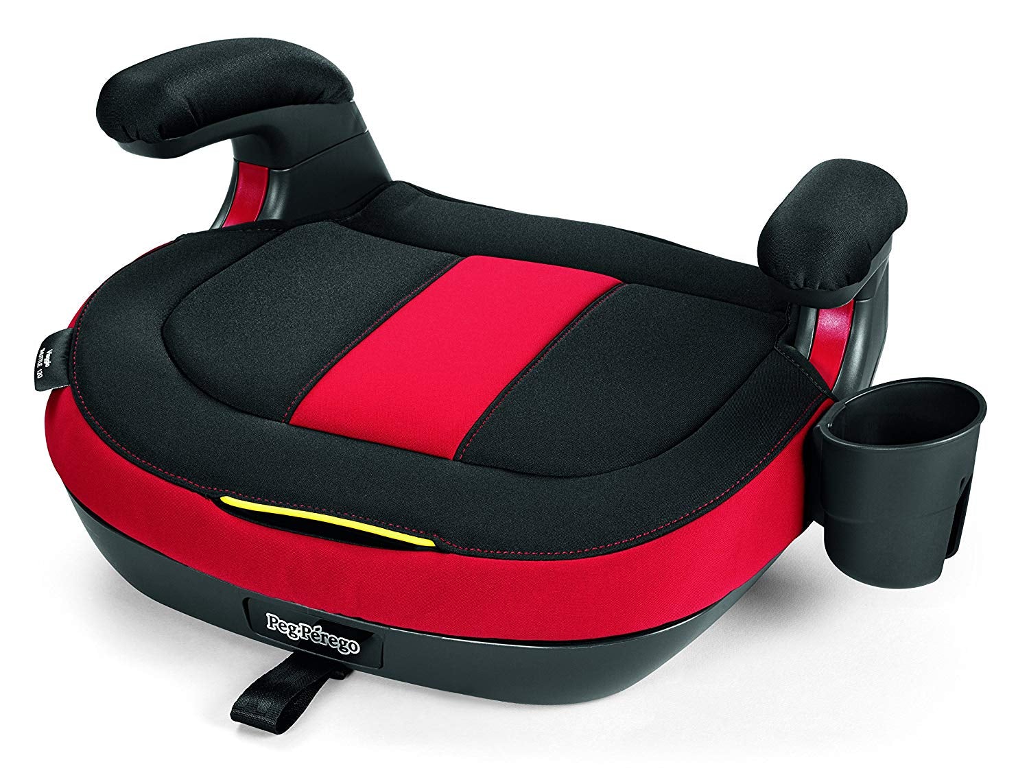 PEG PEREGO Viaggio Shuttle 120 Backless Booster Car Seat - ANB Baby -$100 - $300