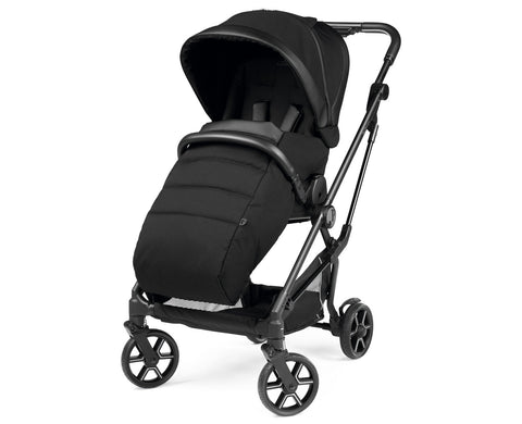 Peg Perego Vivace Stroller - ANB Baby -$500 - $1000