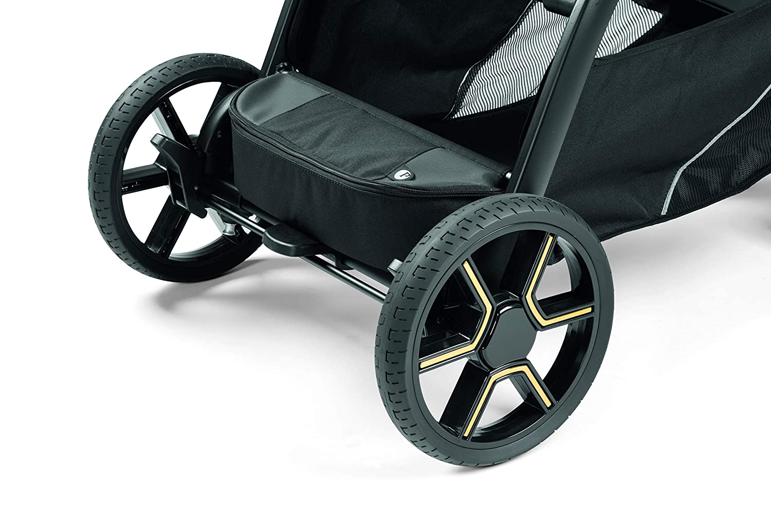 PEG PEREGO YPSI Stroller - ANB Baby -Best Stroller