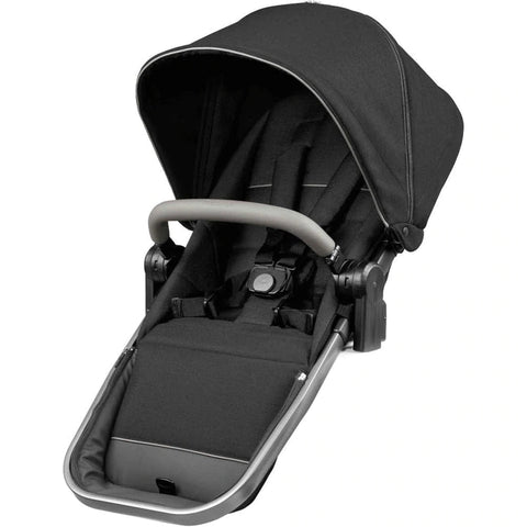 Peg Perego Z4 Companion Seat - ANB Baby -$100 - $300