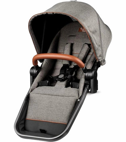 Peg Perego Z4 Companion Seat - ANB Baby -$100 - $300