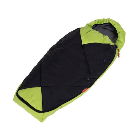 Phil and Ted Snuggle And Snooze Sleeping Bag - ANB Baby -$75 - $100