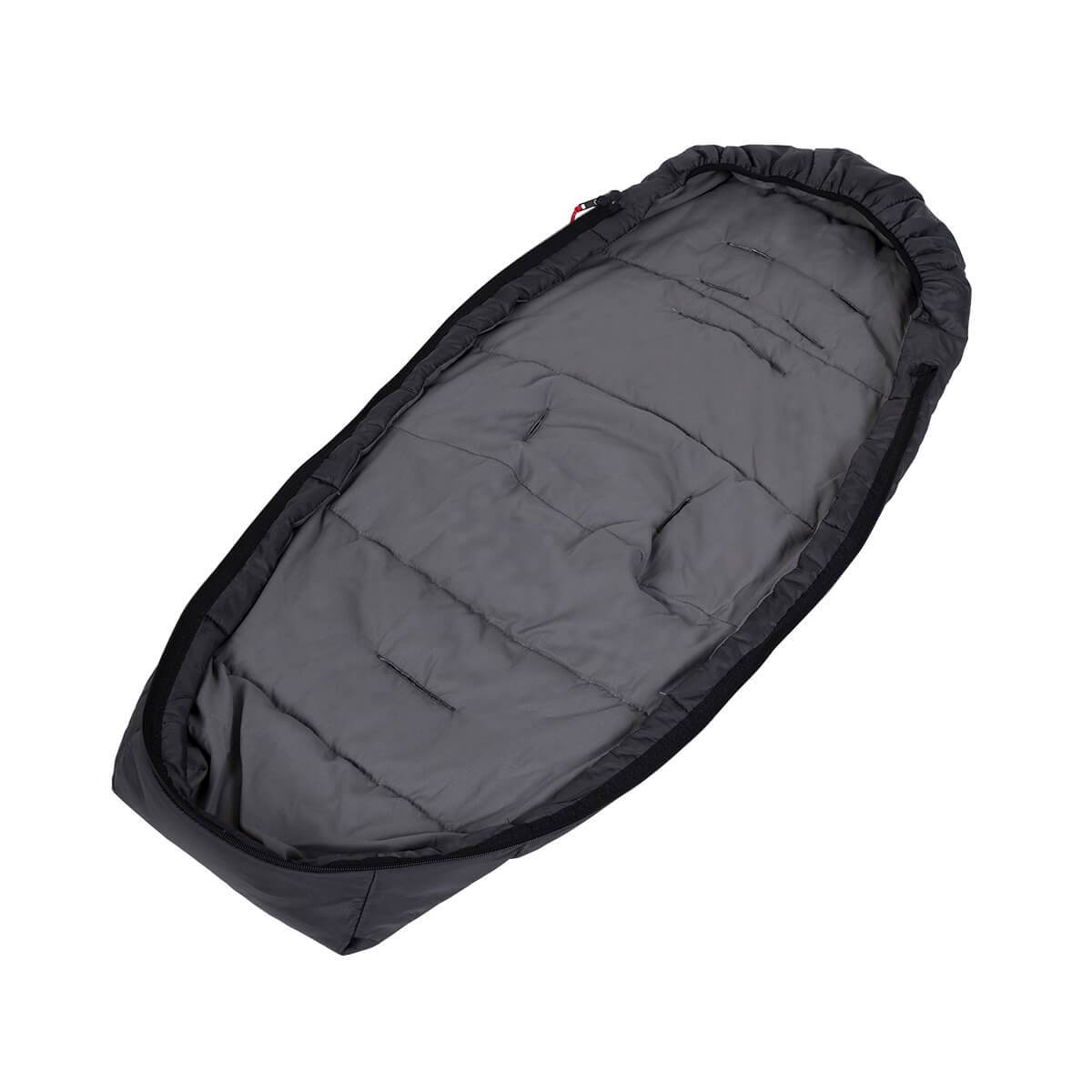Phil and Ted Snuggle And Snooze Sleeping Bag - ANB Baby -$75 - $100