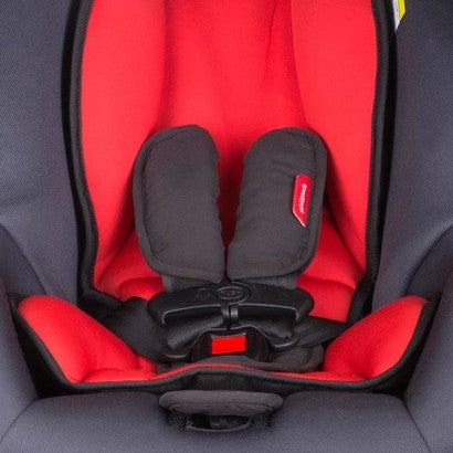 Phil & Teds Alpha Infant Car Seat Capsule - ANB Baby -$100 - $300