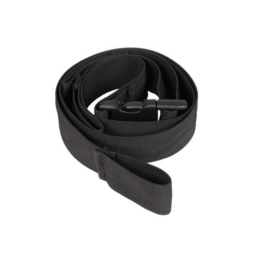 Phil & Teds Car Seat Adaptor Belt for Go Buggy - ANB Baby -car seat adaptor