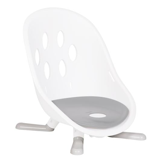 Phil & Teds Poppy High Chair Modes Kit - ANB Baby -Less than $20