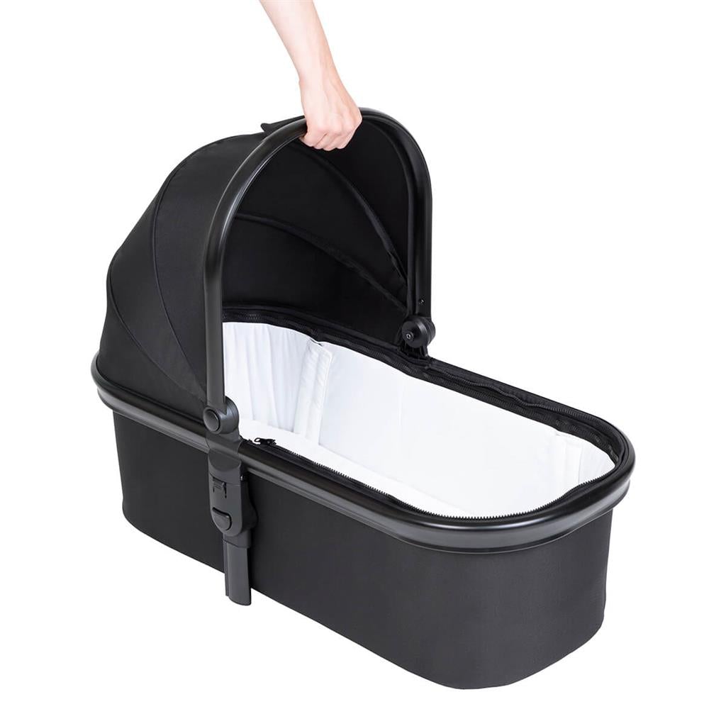 Phil & Teds Snug Carrycot - ANB Baby -$100 - $300
