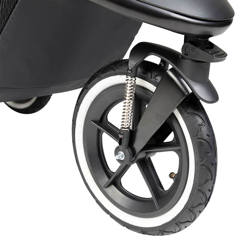 Phil & Teds Sport Stroller & Line - ANB Baby -$300 - $500