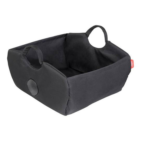 Phil & Teds Tote Inline Storage for Stroller, Black - ANB Baby -$20 - $50