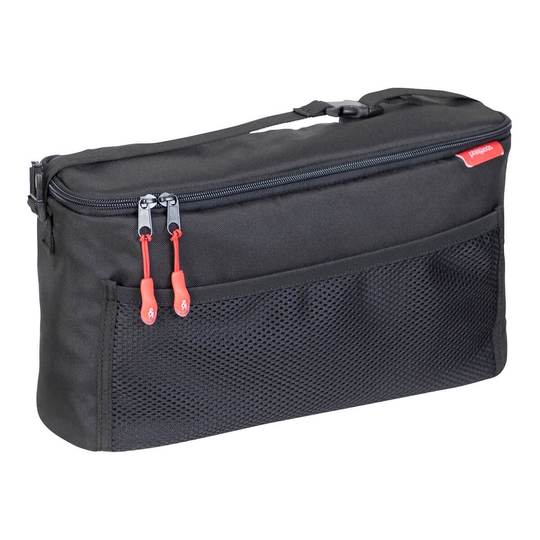 Phil & Teds Universal Caddy, Black - ANB Baby -$20 - $50