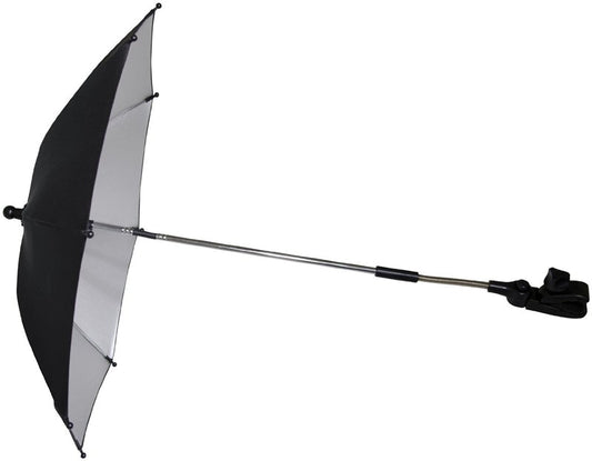 Phil & Teds Universal Shade Stick Stroller Umbrella, -- ANB Baby