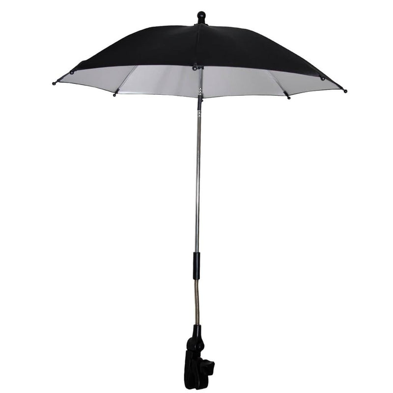 Phil & Teds Universal Shade Stick Stroller Umbrella, -- ANB Baby