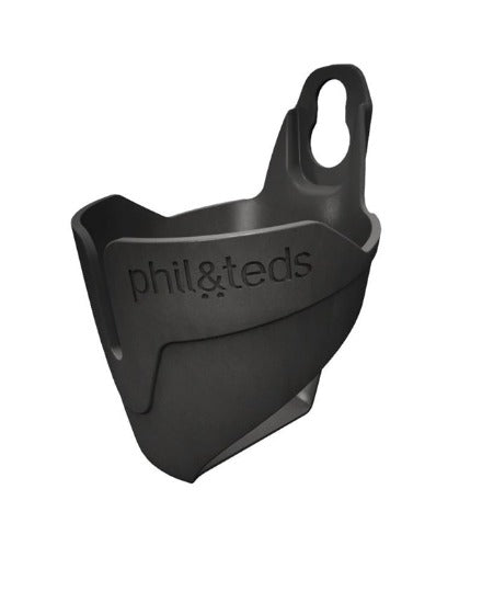Phil & Teds V1 Cup Holder, -- ANB Baby
