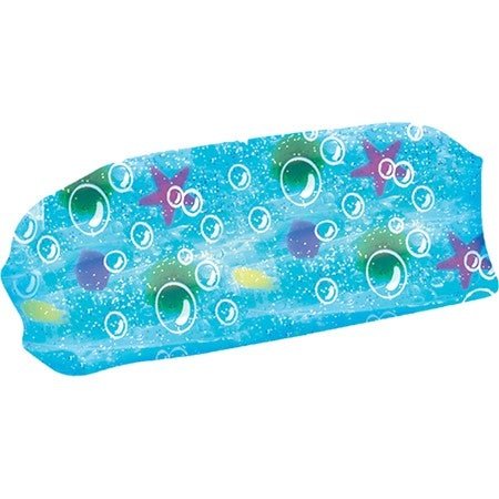 Play Visions Sea Life Slipper Toy Novelty, -- ANB Baby