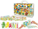 PLAYMAIS Fun To Learn ABCs - ANB Baby