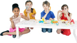 PLAYMAIS Fun To Learn ABCs - ANB Baby