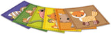 PLAYMAIS Mosaic Little Forest - ANB Baby