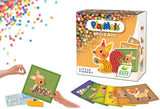 PLAYMAIS Mosaic Little Forest - ANB Baby