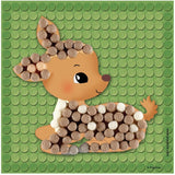 PLAYMAIS Mosaic Little Forest - ANB Baby