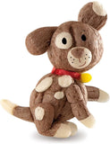PLAYMAIS ONE Dog - Creative Arts and Crafts Building Box - ANB Baby