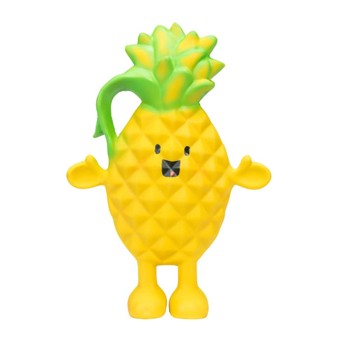 Polly Pineapple - ANB Baby -$20 - $50