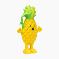 Polly Pineapple, -- ANB Baby