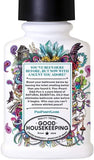 Poo - Pourri Before - You - Go Toilet Spray, 2 Fl Oz, Deja Poo - ANB Baby