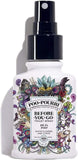Poo - Pourri Before - You - Go Toilet Spray, 2 Fl Oz, Deja Poo - ANB Baby