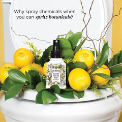 Poo-Pourri Before-You-Go Toilet Spray, 2 Oz, -- ANB Baby