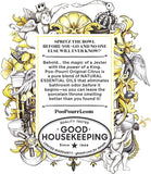Poo - Pourri Before - You - Go Toilet Spray, 2 Oz - ANB Baby