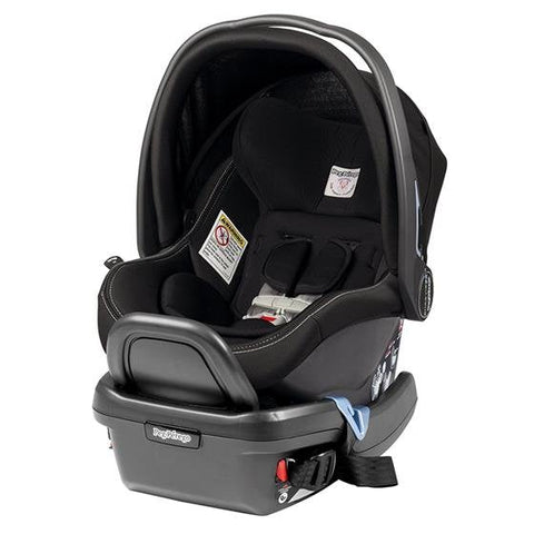 PRIMO VIAGGIO 4/35 Infant Car Seat With Base - ANB Baby -$100 - $300