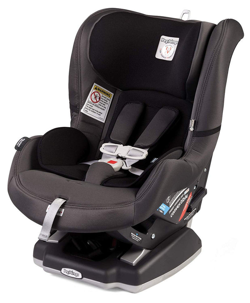PRIMO VIAGGIO Convertible Car Seat - ANB Baby -$300 - $500